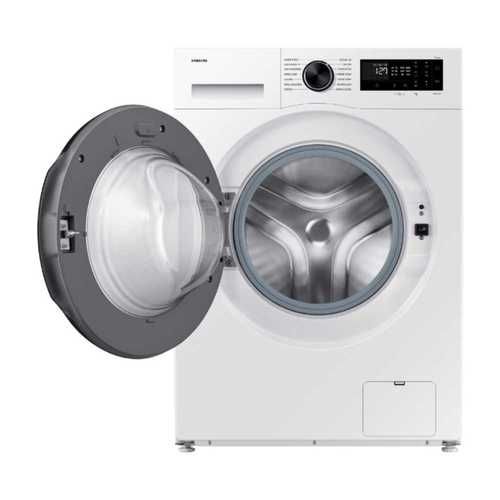 מכונת כביסה Samsung WW90DG5U35AE ‏9 ‏ק