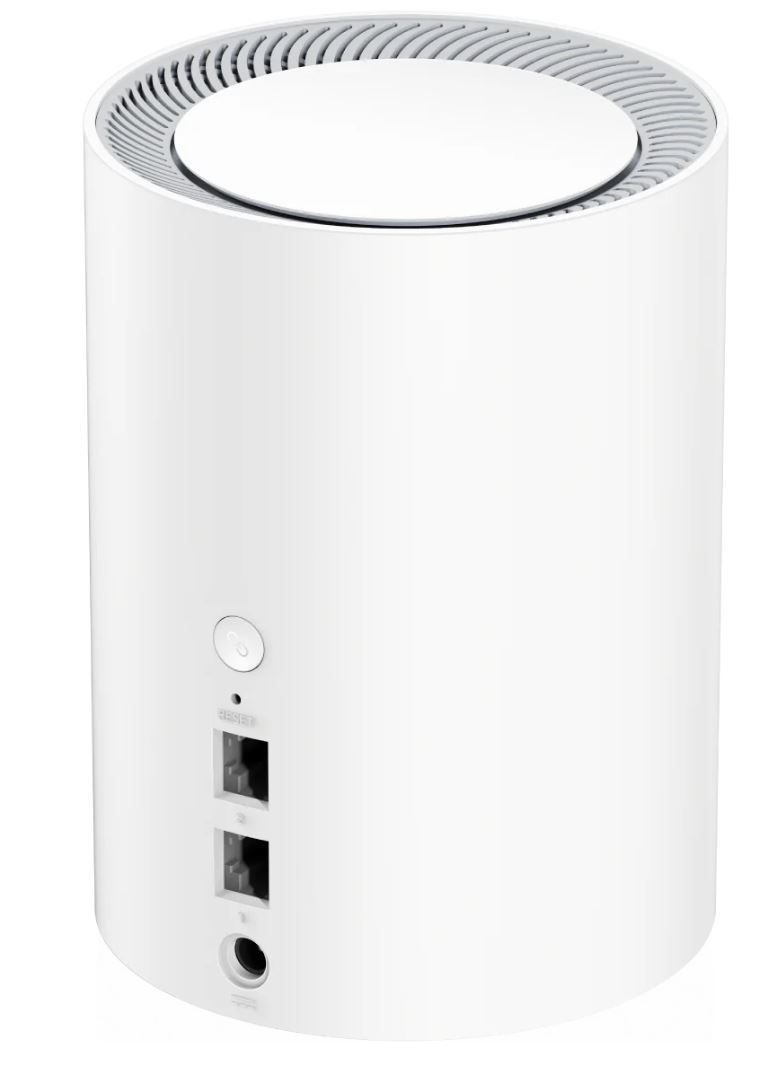  CUDY M3000 1-Pack M3000(1-Pack) -IL-V2.0 