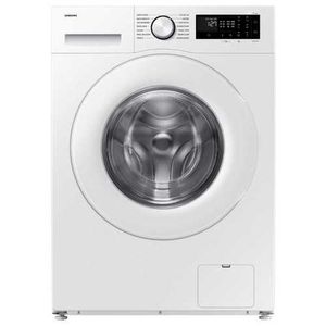 מכונת כביסה Samsung WW90DG5U35TE ‏9 ‏ק"ג סמסונג