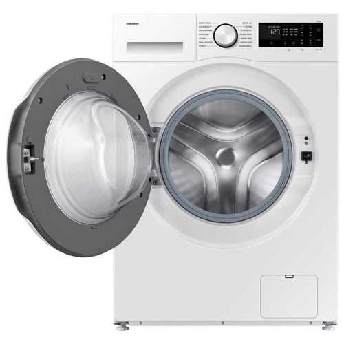 מכונת כביסה Samsung WW90DG5U35TE ‏9 ‏ק