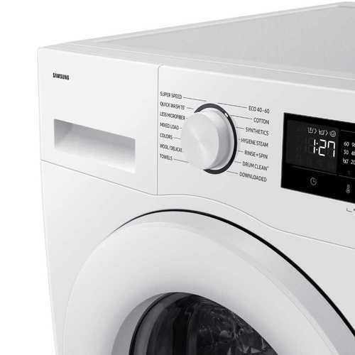 מכונת כביסה Samsung WW90DG5U35TE ‏9 ‏ק