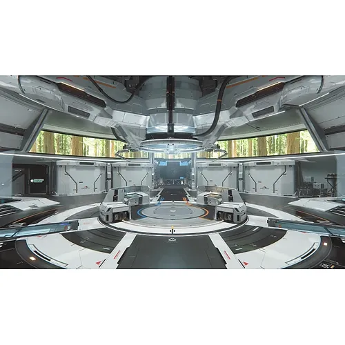 Pragmata Ps5