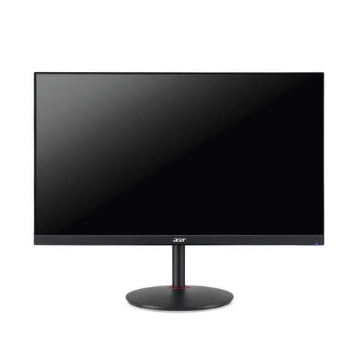 מסך מחשב מסך Acer Nitro XV271UM3bmiiprx 
