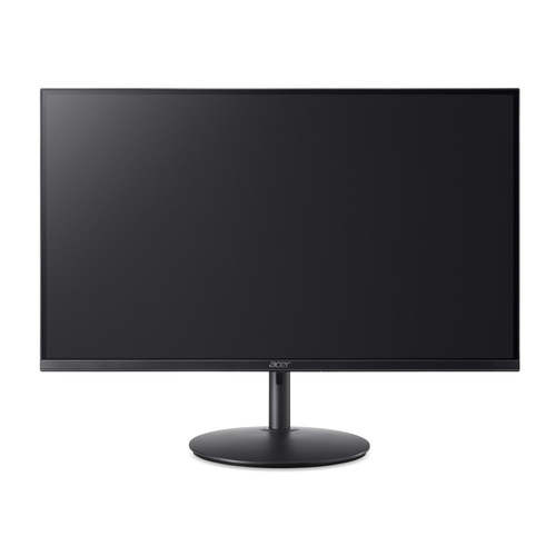 מסך מחשב מסך Acer Nitro XF270M3biiph 