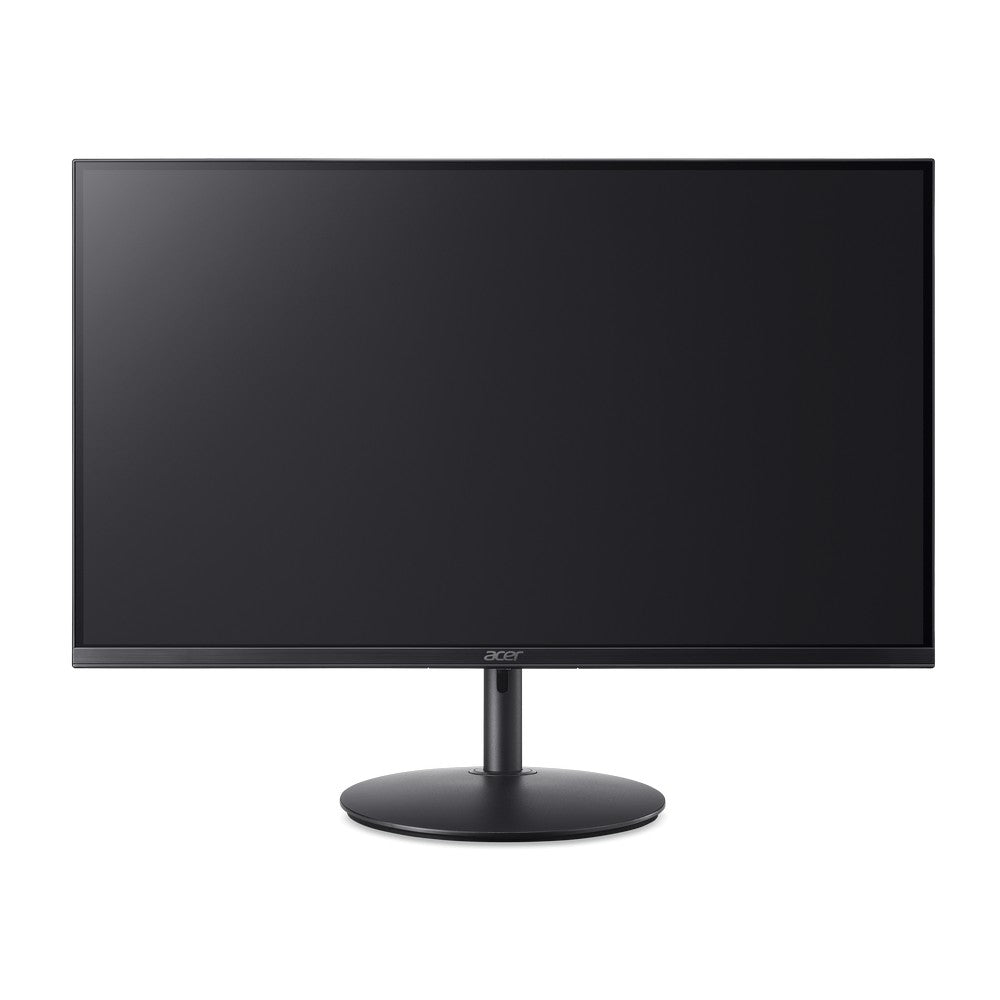 מסך מחשב מסך Acer Nitro XF270M3biiph 