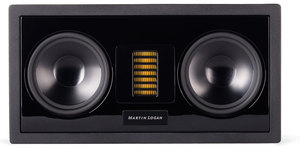 MartinLogan Stealth Axis