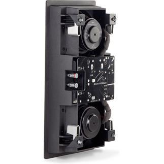 MartinLogan Stealth Axis