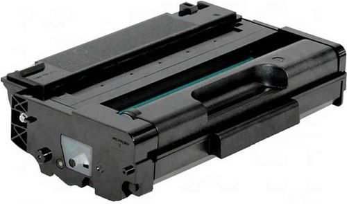 טונר שחור Ricoh SP330 7K