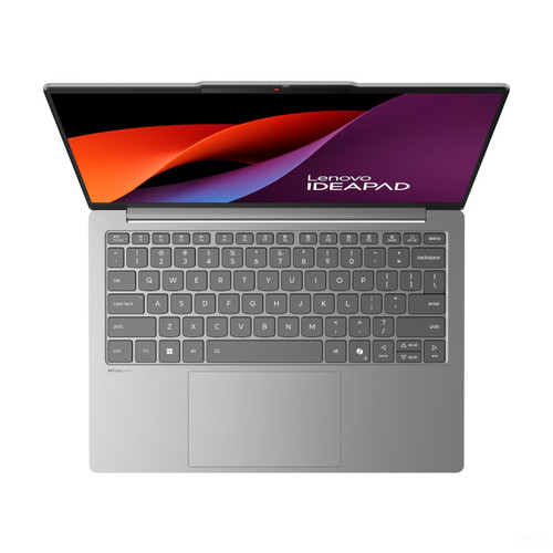 מחשב נייד Lenovo IPS5 13.3 - 83J2003FIV 