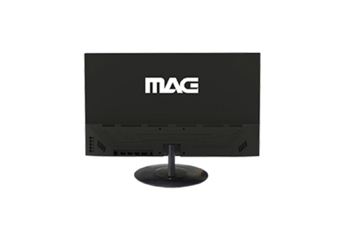  MAG 23.8