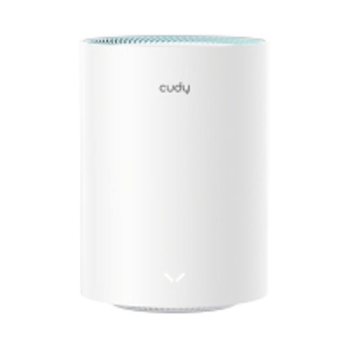  M1500(1[-Pack)-IL CUDY 