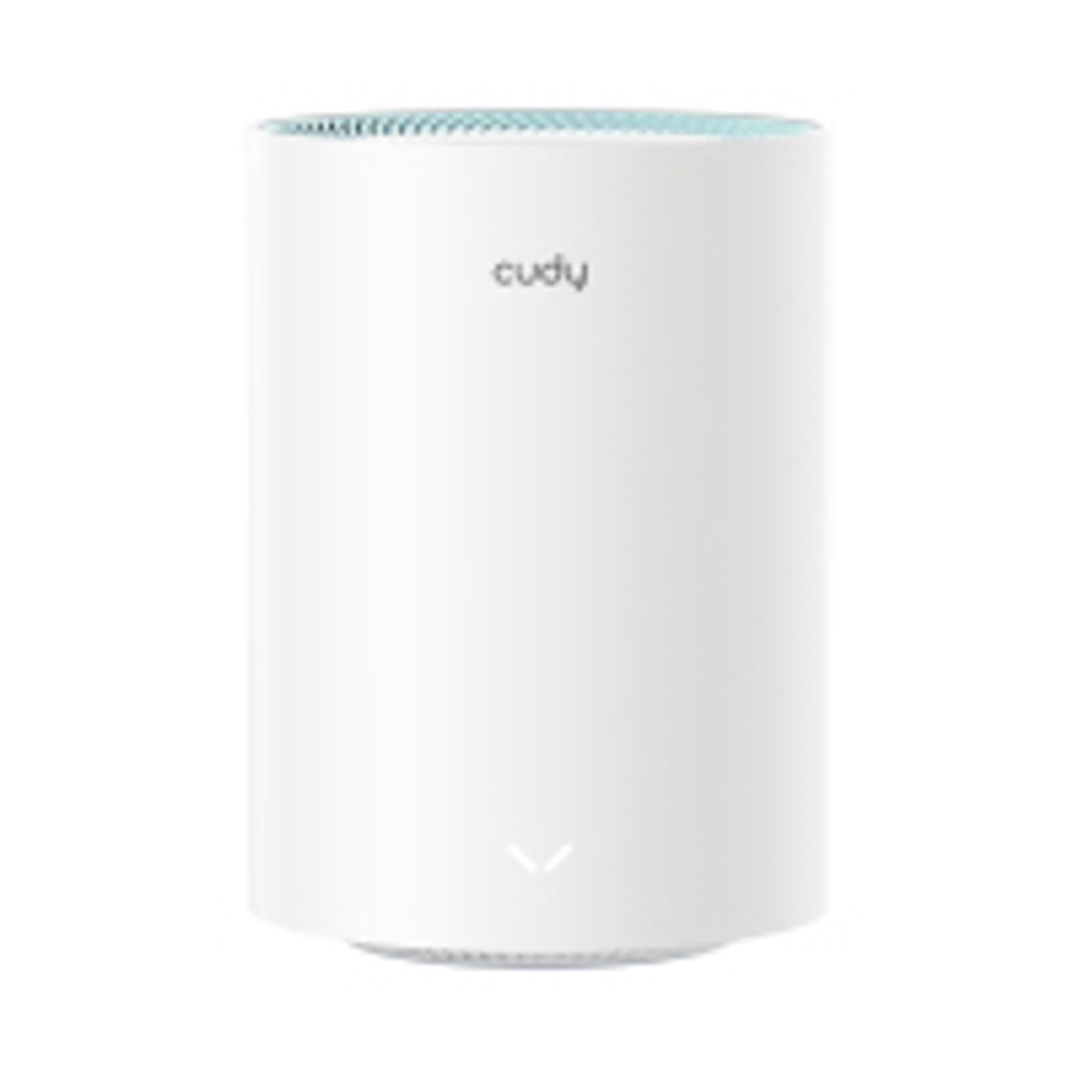  M1500(1[-Pack)-IL CUDY 