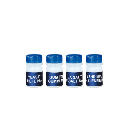 מיקרוסקופ 40X-1280X עם מעמד לסמארטפון – נשיונל ג'יאוגרפיק  