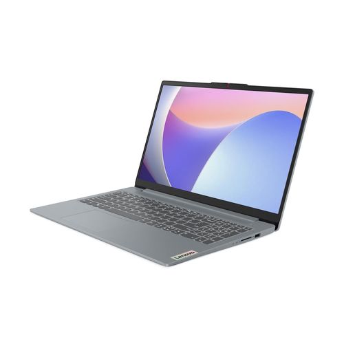 מחשב נייד Lenovo IdeaPad Slim 3 15IAN8 82XB00DRIV 