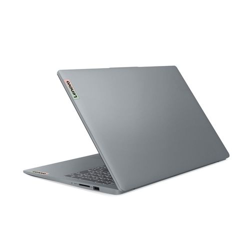 מחשב נייד Lenovo IdeaPad Slim 3 15IAN8 82XB00DRIV 
