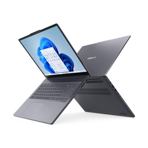 מחשב נייד Lenovo IdeaPad Slim 3 16IRH10 83K20066IV 