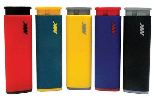 00811 Outdoor Cigarette Lighters