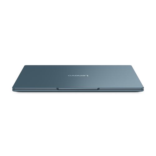 מחשב נייד Lenovo Yoga Pro 7 14AKP10 83LX000TIV 