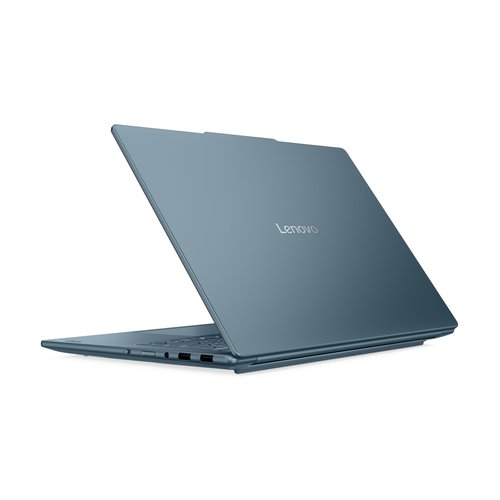 מחשב נייד Lenovo Yoga Pro 7 14AKP10 83LX000TIV 
