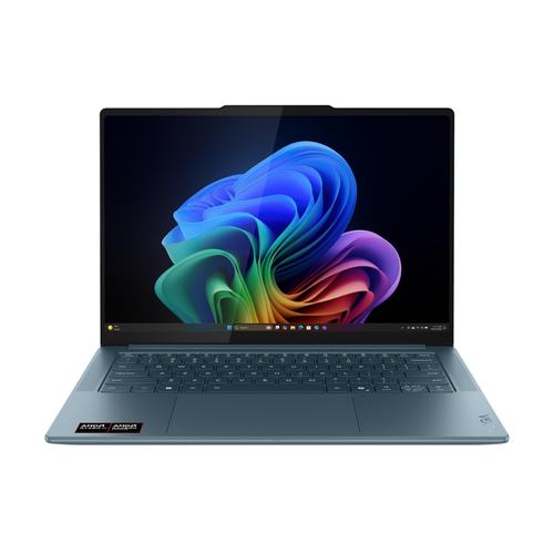 מחשב נייד Lenovo Yoga Pro 7 14AKP10 83LX000TIV 