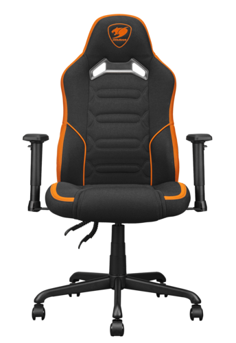 כיסא גיימינג COUGAR Fusion SF gaming chair