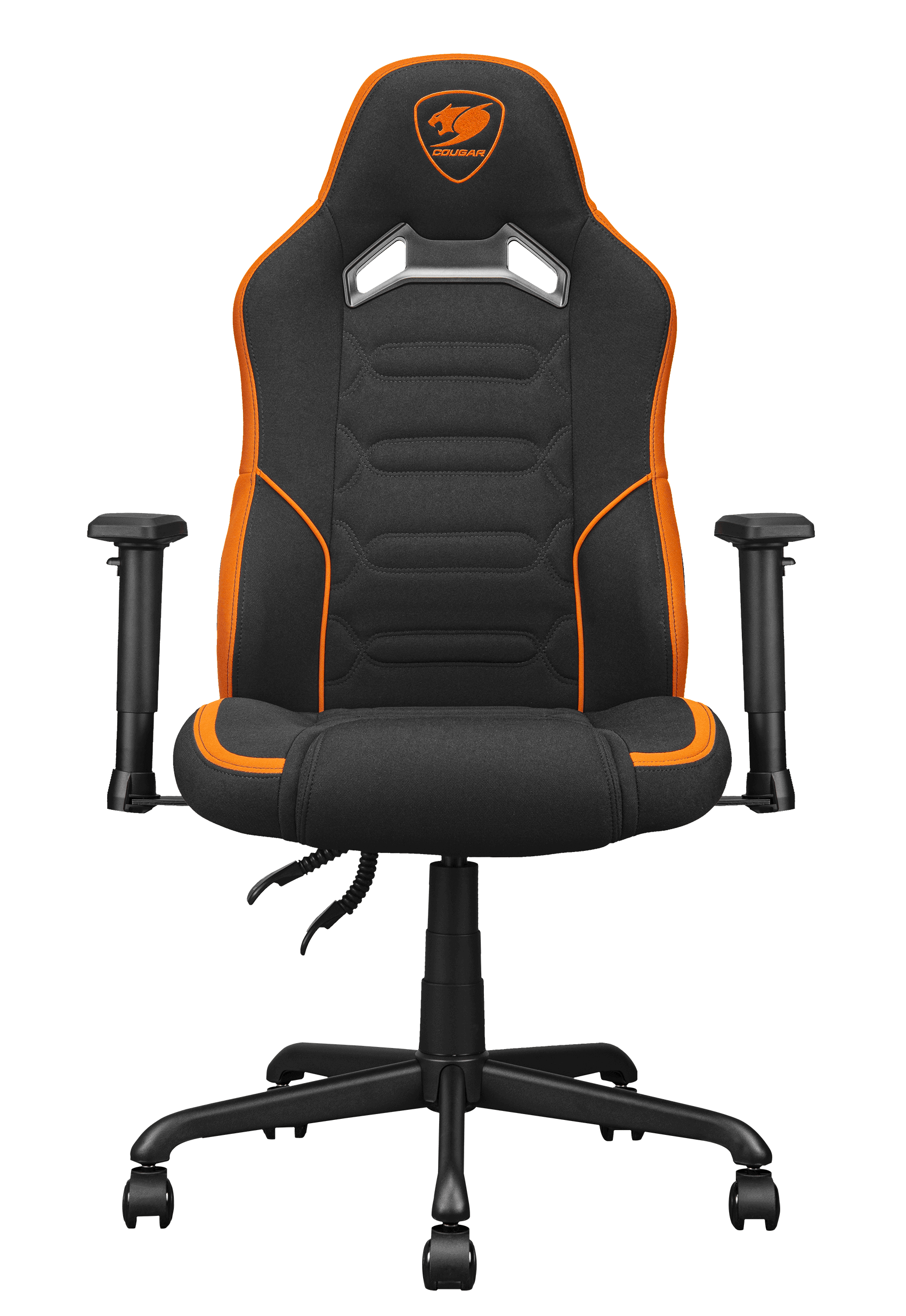 כיסא גיימינג COUGAR Fusion SF gaming chair