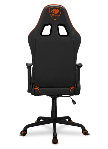 כיסא גיימינג Cougar Armor Elite 