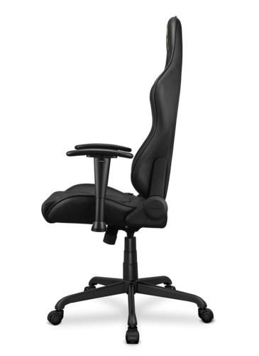 כיסא גיימינג Cougar Armor Elite Royal