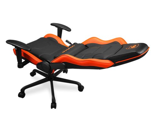 כיסא גיימינג Cougar Armor Air 