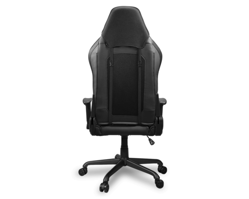 כיסא גיימינג Cougar Armor Air Black 