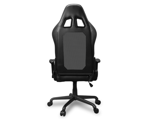 כיסא גיימינג Cougar Armor Air Black 