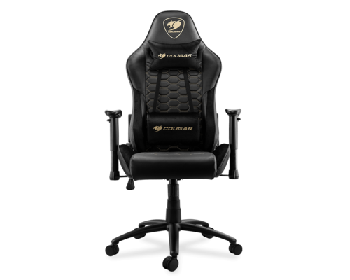 כיסא גיימינג COUGAR OUTRIDER Royal 