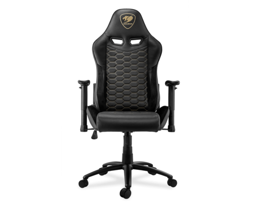כיסא גיימינג COUGAR OUTRIDER Royal 