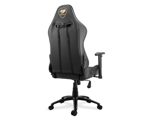 כיסא גיימינג COUGAR OUTRIDER Royal 