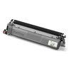 Ac61740f750089253b9def31fecf2803