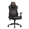 3628959a4263ae1ae66bb9972bf369de