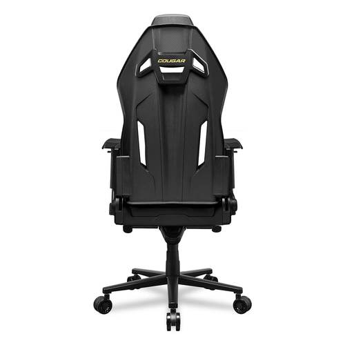 כיסא גיימינג COUGAR Hotrod Royal