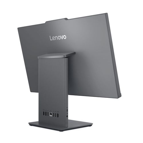 מחשב נייד Lenovo IdeaCentre AIO 24IRH9 F0HN00RPIV 