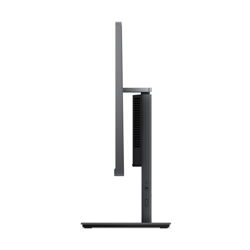 מחשב נייד Lenovo IdeaCentre AIO 24IRH9 F0HN00RPIV 