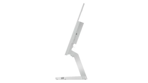 מסך מחשב Lenovo L24i-4A 67D5KAC6IS 