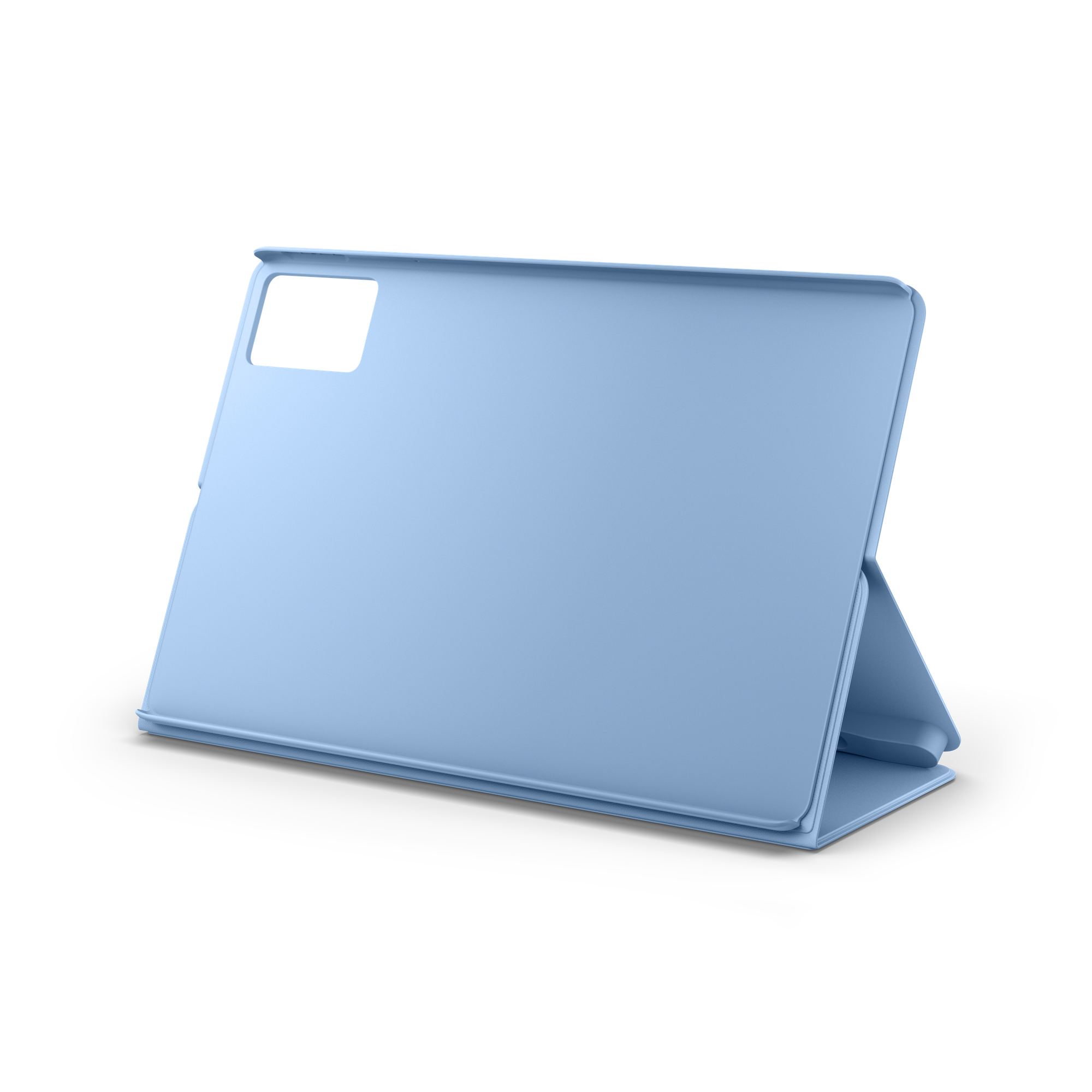 טאבלט לנובו  Lenovo Idea Tab Folio Case ZG38C06994 