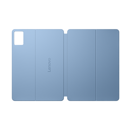 טאבלט לנובו  Lenovo Idea Tab Folio Case ZG38C06994 