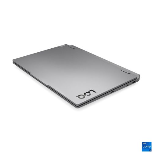 מחשב נייד Lenovo LOQ 15IRX10 83JH007EIV 