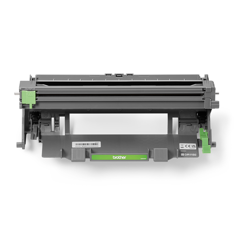 תוף מקורי Brother DR-1150