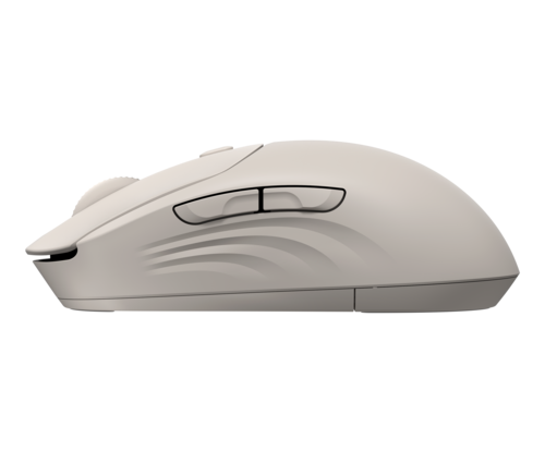  עכבר HP 400 Quiet מייפל AZ7B6AA 