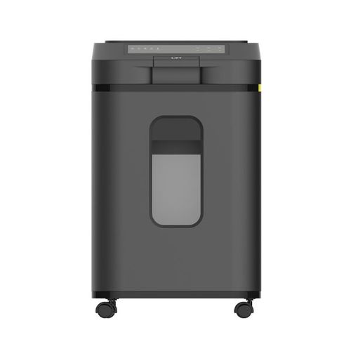 מגרסת נייר אוטומטית עד 350 דף  Aurora AS350CM