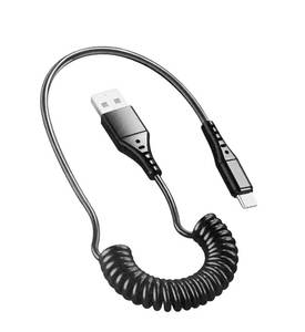 88893 USB-C Charging Cable