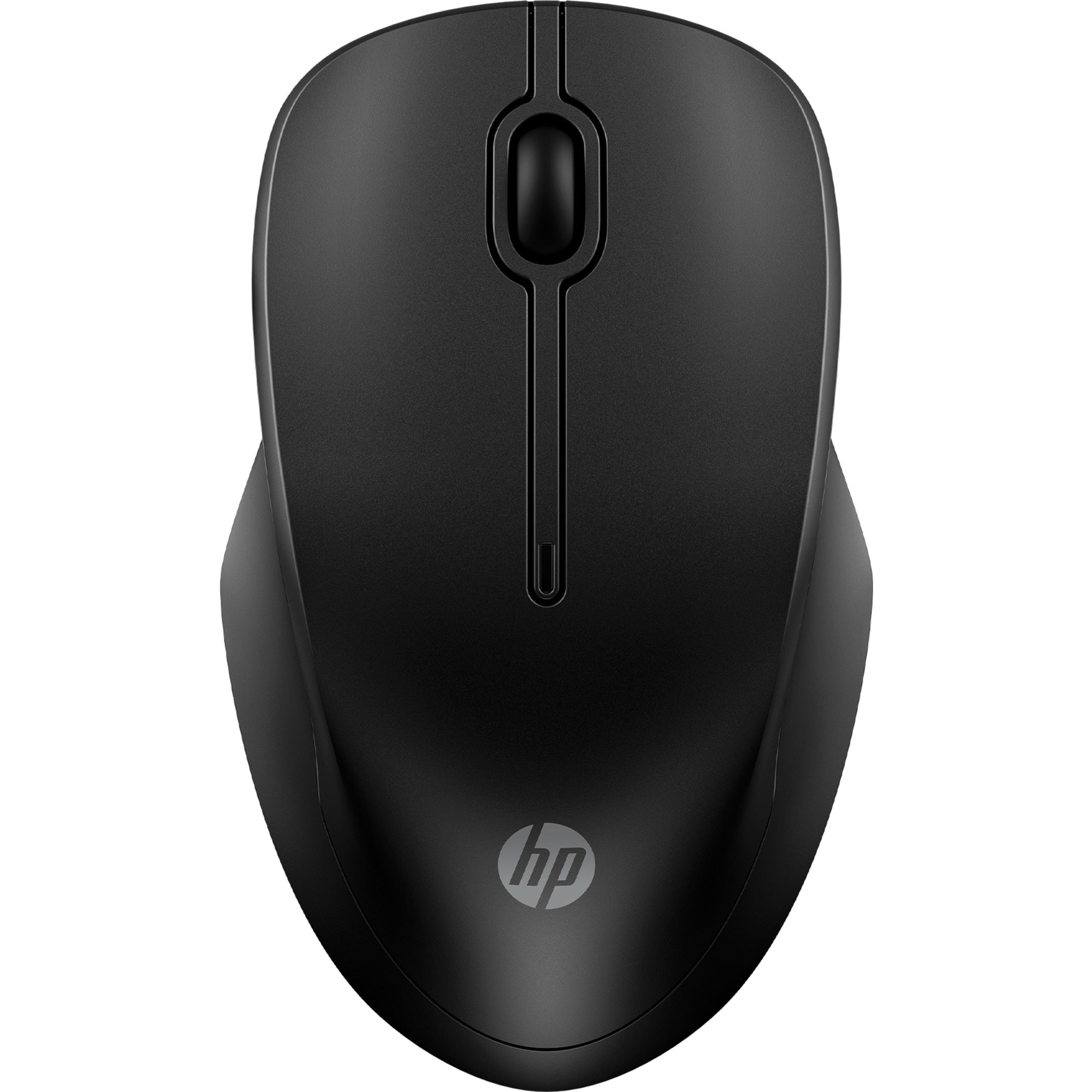  עכבר HP 255 Dual WRLS Mouse EURO 8R3U1AA 
