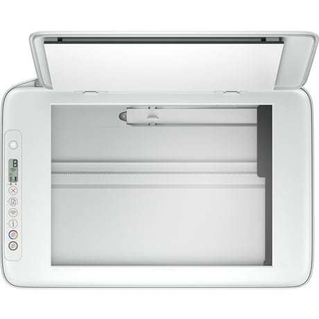  מדפסת HP DeskJet 2810 All-in-One 51P96B 