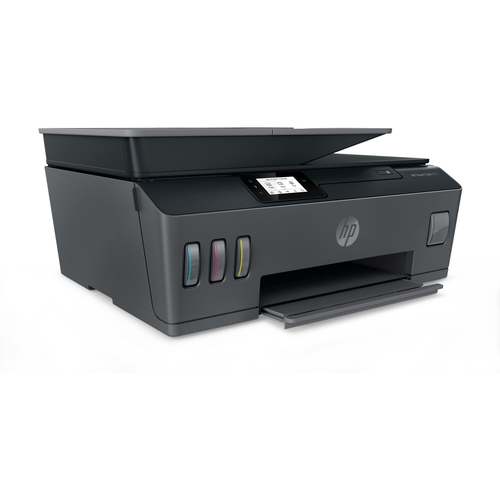  מדפסת HP Smart Tank 615 AiO Y0F71A 